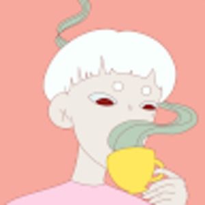 Meet your Posher, Forest